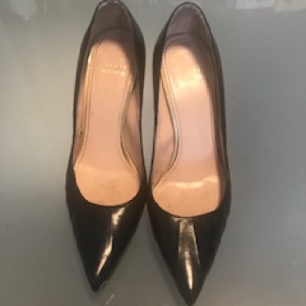 Stuart Weitzman Pumps